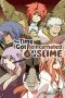 [That Time I Got Reincarnated as a Slime (Manga) 02] • That Time I Got Reincarnated as a Slime, Vol. 2